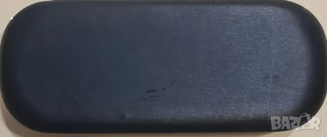 Оригинална рамка за очила Ray Ban, снимка 5 - Слънчеви и диоптрични очила - 49338770