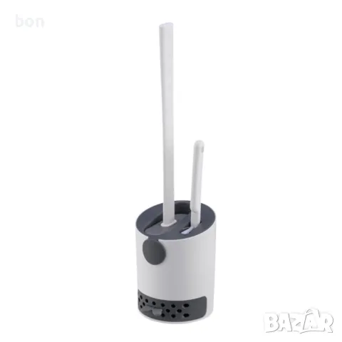 Комплект четки за тоалетна TPR, снимка 5 - Други стоки за дома - 48974001