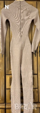 Нов гащеризон на LBD , снимка 2 - Гащеризони - 52960101