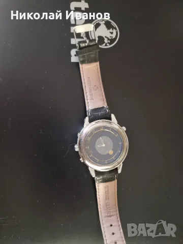 Patek Philippe Geneve, снимка 6 - Мъжки - 49805032