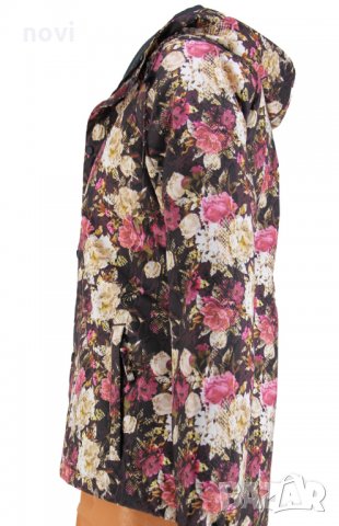 Ски/Сноуборд яке Volcom Bolt INS, размер: L ново, оригинално, снимка 2 - Якета - 26849658