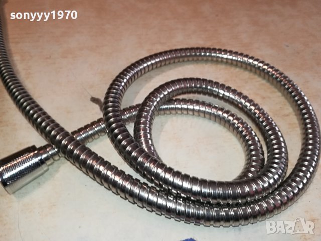 ДУШ МАРКУЧ 1,5МЕТРА 2212231655