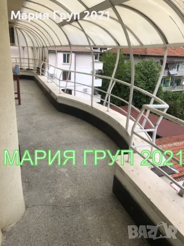 !!!ТОП ОФЕРТА!!!Продавам Тристаен Монолитен Апартамент-Мезонет в гр. Хасково кв."Училищни"!!!, снимка 8 - Апартаменти - 49126032