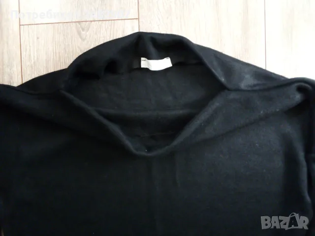 Дамска рокля/туника, снимка 4 - Туники - 48975184