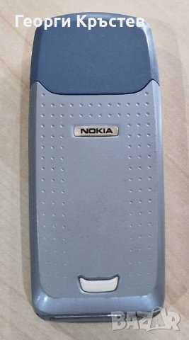 Nokia 3120, снимка 12 - Nokia - 43196805