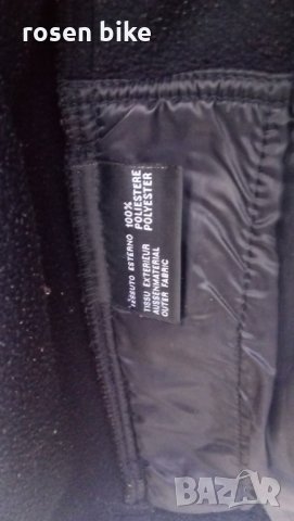 ''Salewa Powertex''оригинално яке 2 в 1 М размер, снимка 8 - Якета - 29021734