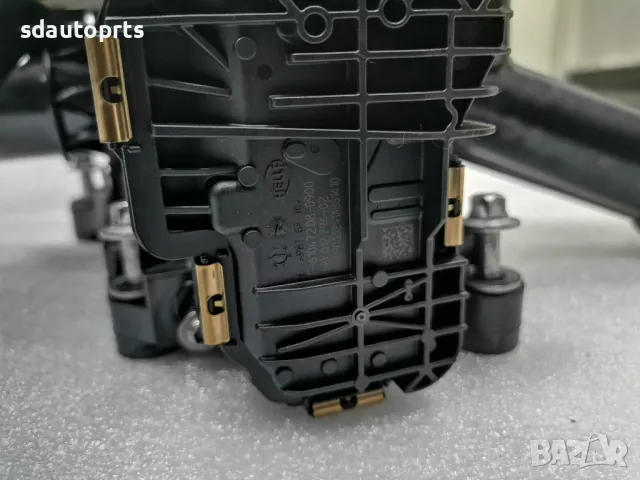 Нов Топлинен Модул 8642559 B58 BMW 2 3 4 5 6 7 8 x3 x4 x5 x6 x7 4.0i, снимка 3 - Части - 48536514
