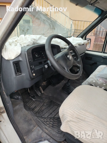 Багерче мини , снимка 6 - Индустриална техника - 51644810