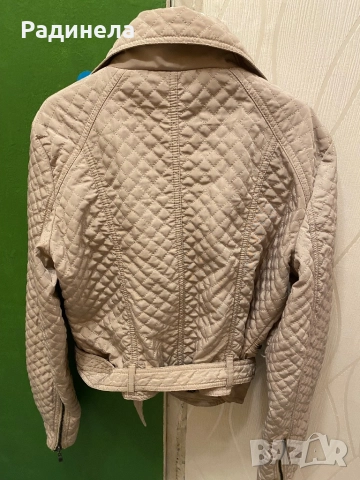 Яке, снимка 3 - Якета - 52006560