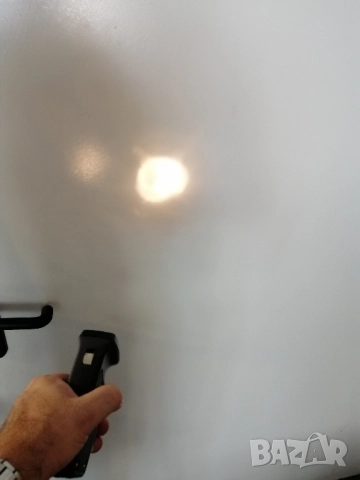 Ретро, фенерче с динамо от СССР , снимка 6 - Антикварни и старинни предмети - 51432463