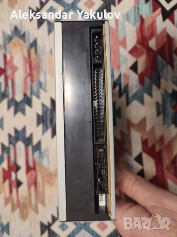 Продавам запазени записвачки CD-RW/DVD±RW/RAM за компютър, снимка 9 - Други - 38651635