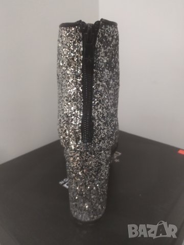 Дамски боти марка Primadonna Разпродажба, снимка 3 - Дамски боти - 43085247