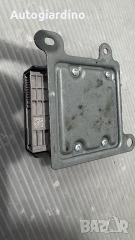 Airbag модул / сензор / датчик зa Dacia Sandero - A2C85839702