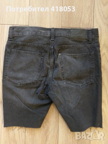 Мъжки къси панталони, снимка 5 - Къси панталони - 36876022