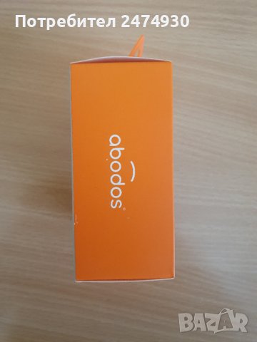 Bluetooth безжична колонка, снимка 5 - Bluetooth тонколони - 39906928