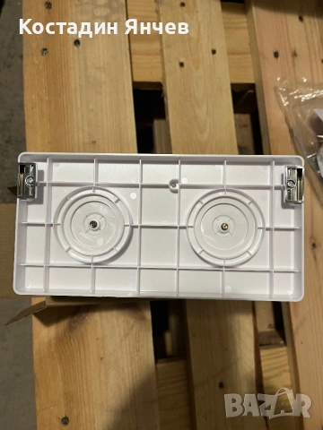 Стенен сешоар ,стенен държач за сешоар, снимка 9 - Сешоари - 53305055