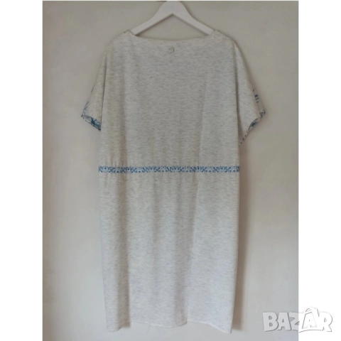 Дамска рокля Sportalm, снимка 3 - Рокли - 51461001