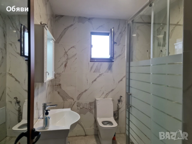 Самостоятелна Къща 🏡, снимка 18 - Къщи - 50407644