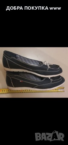 Graceland 38, снимка 4 - Дамски елегантни обувки - 43288076