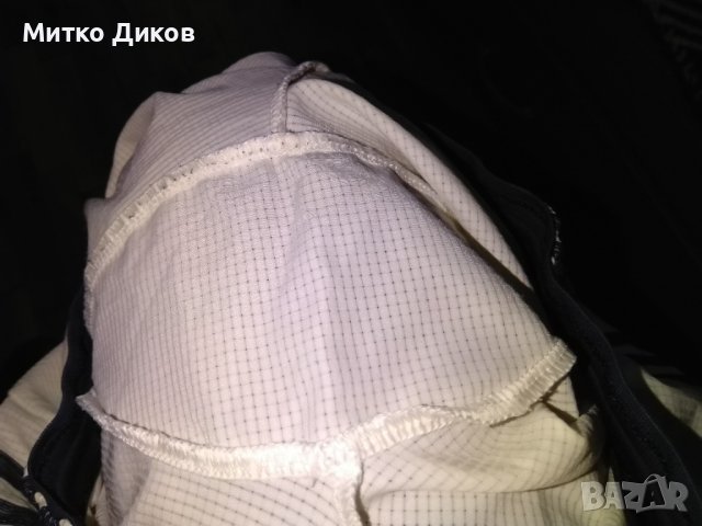 Чивас Депортиво Гуалдахара -Мексико-футболни гащета маркови на Адидас размер М, снимка 11 - Футбол - 37366651