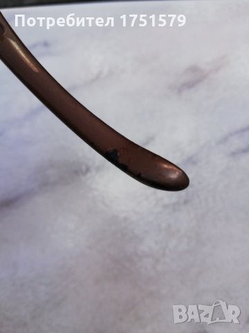 Оригинални мъжки слънчеви очила Tag Heuer, снимка 5 - Слънчеви и диоптрични очила - 28747371