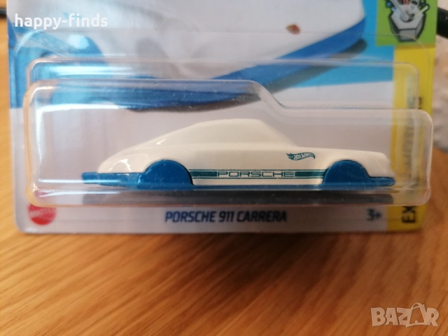 Hot Wheels Porsche, Minecraft, Dodge, Pet Patrol, Knight Rider K.I.T.T., Ferrari, снимка 3 - Колекции - 52903173