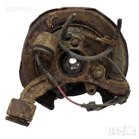 Заден десен шенкел Honda CR-V II 2001-2006 ID: 115470, снимка 2 - Части - 43019790