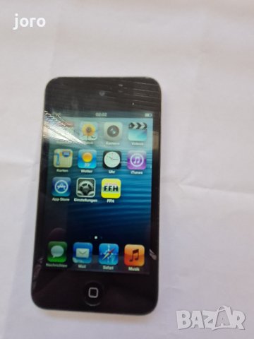 ipod, снимка 8 - iPod - 43958093