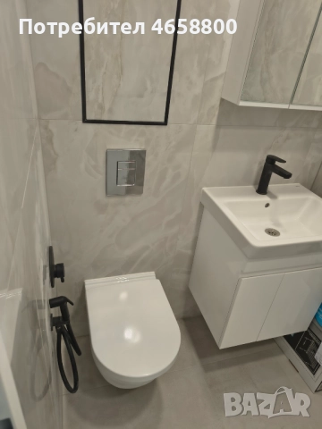 Професионални ремонти до ключ и почистване след ремонт, снимка 6 - Други ремонти - 52513528