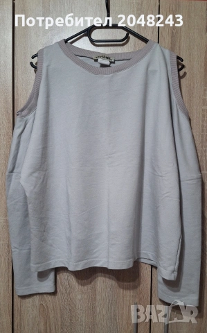 Fetish ризи,блуза , снимка 4 - Ризи - 53423936