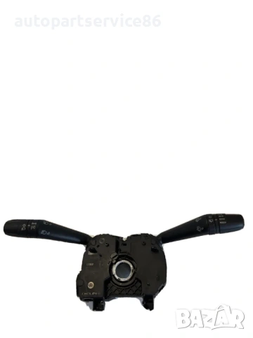 Превключвател за фарове и чистачки за Alfa Romeo GIULIETTA (2015) 01561062230