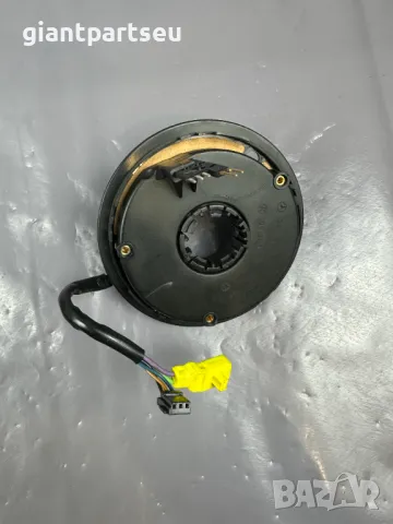 Лентов Кабел за Мерцедес Mercedes-benz W220 A0004640018, снимка 3 - Части - 49096602