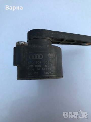 Xenon Sensor за AUDI A8, снимка 1