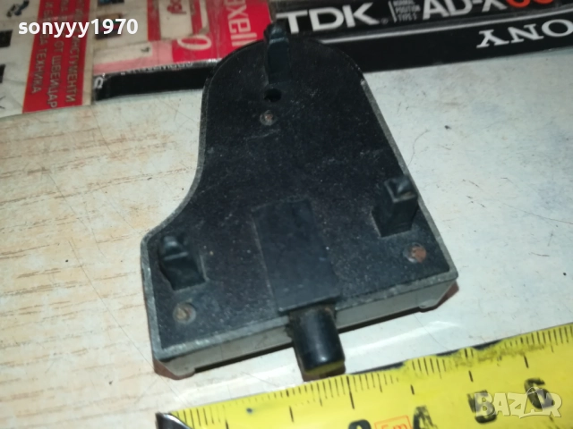 GRAND PIANO-МЕТАЛНА ЗАПАЛКА ЗА КОЛЕКЦИЯ 2508251913, снимка 17 - Колекции - 51487247