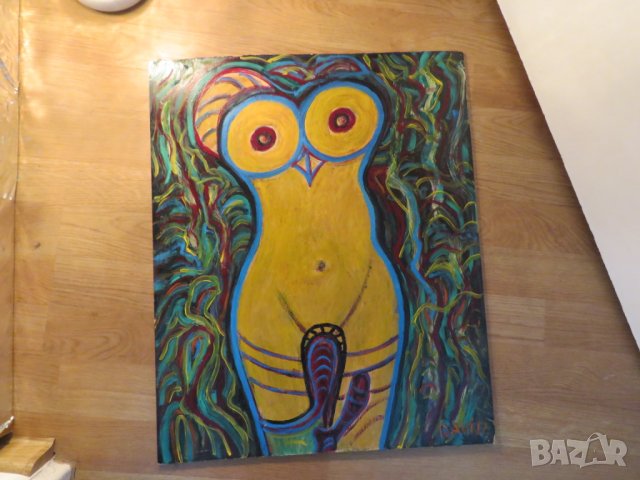 Най -голямото изкушение .. големите красиви женски гърди  - Сексапил и изкушение 18+ еротика, снимка 2 - Картини - 27817866