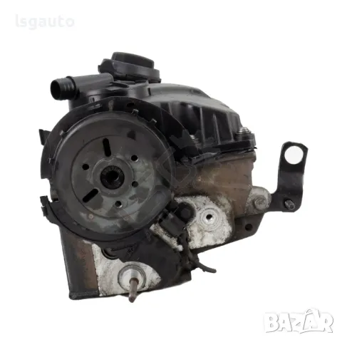 Оборудвана цилиндрова глава AUDI A4 (B7) 2004-2008 ID: 144325