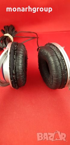 Слушалки, снимка 4 - Слушалки и портативни колонки - 17967027