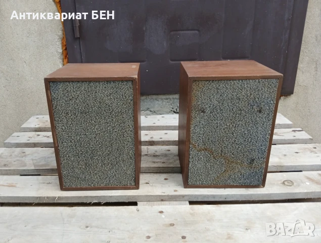 " СТАРИ БЪЛГАРСКИ КОЛОНИ " 💯