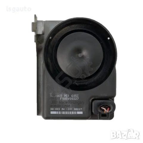 Сирена аларма Volkswagen Tiguan I 2007-2015 ID: 140848