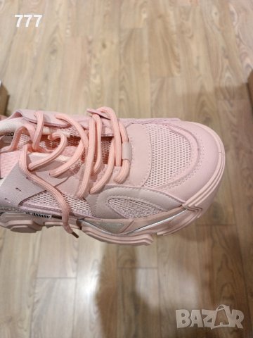 маратонки , снимка 4 - Маратонки - 43587539