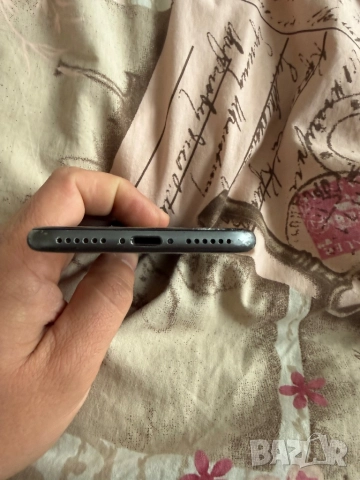 Iphone 8 64 GB, снимка 7 - Apple iPhone - 52771601