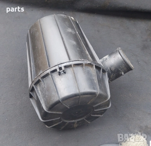 Филтърна Кутия Ситроен Джъмпер - Пежо Боксер - Фиат Дукато - 1307194080, снимка 4 - Части - 51979844