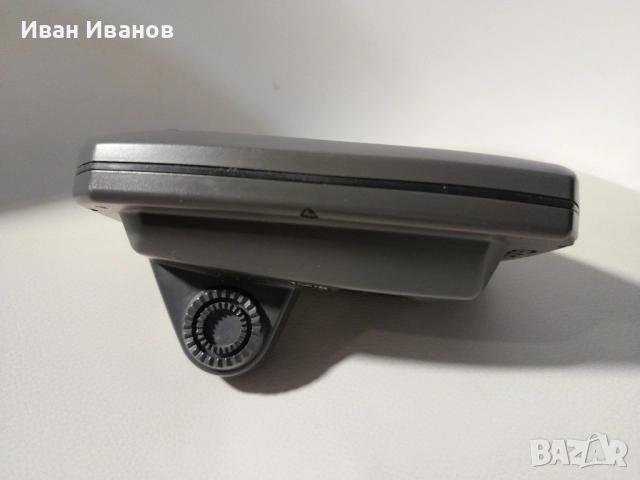 Garmin echo 300 c Fischfinder , снимка 3 - Garmin - 52361554