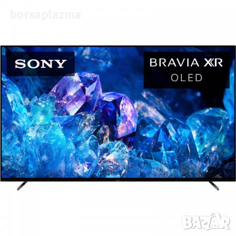 Sony BRAVIA XR X90K 75" 4K HDR Smart LED TV 2022, снимка 11 - Телевизори - 36985389