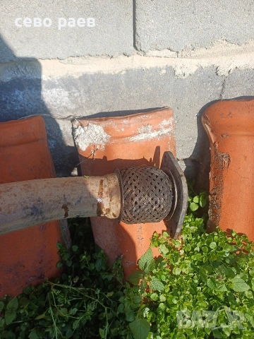 къща в квартал Хисаря , снимка 6 - Къщи - 53163694