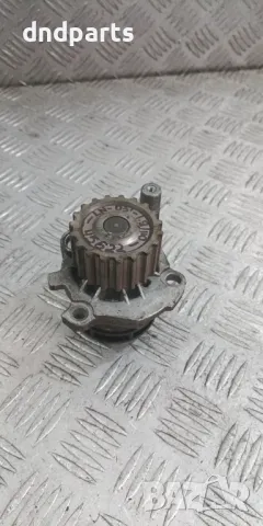 Водна помпа Seat Leon 1.9TDI 110hp 2003г.	