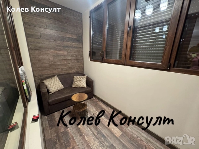 Продавам апартамент в гр. Харманли , снимка 5 - Апартаменти - 51594649