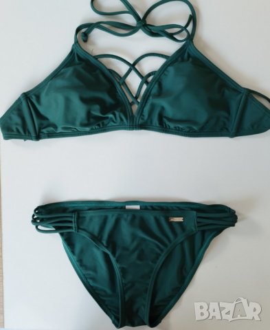 Бански - безплатна доставка, снимка 3 - Бански костюми - 37932882