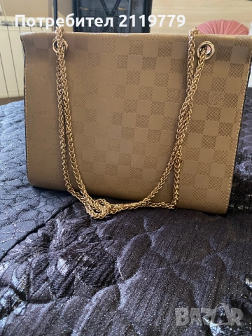 Дамски чанти по 10 лв, снимка 3 - Чанти - 51888473