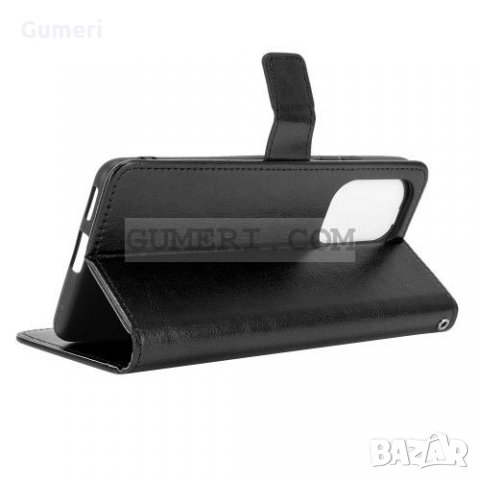 Xiaomi Mi 11i Тефтер Стойка, снимка 8 - Калъфи, кейсове - 33409476